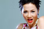 Việt Tú tổng đạo diễn liveshow Bài hát yêu thích