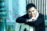 Chất trẻ trung của liveshsow Bài hát yêu thích tháng 6 