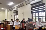 Minh chứng điện tử giúp các trường tiết kiệm nguồn lực, giảm chi phí khi KĐCLGD