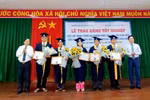 Hoàn học phí cho GV tự túc nâng chuẩn: Nguồn lực lấy ở đâu để đảm bảo khả thi?