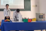 Cơ sở giáo dục đại học lên kế hoạch tăng tỷ trọng đào tạo ngành STEM đạt 35%