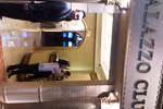 Bên trong sòng bạc trong vụ kiện kỷ lục 55 triệu USD