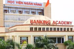 Thư mời tham gia câu lạc bộ Khối đào tạo và nghiên cứu khoa học Ngân hàng