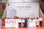 Đưa tiếng Anh lên Mèo Vạc cho học sinh DTTS, được Bộ trưởng Bộ GDĐT đánh giá cao