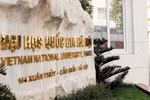 Đại học Quốc gia Hà Nội cho sinh viên nghỉ tiếp đến hết tháng 2/2020