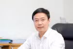 Có những "ổ khóa" siết chặt tự chủ nằm ngay trong Luật 34/2018/QH14