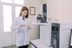 Dù có Nghị định 60 nhưng vẫn chưa đủ căn cứ pháp lý phân loại tự chủ tài chính