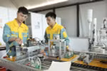 Nhìn lại hành trình “xóa sổ” giáo dục chuyên nghiệp (2)