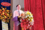 TP.HCM sẽ có biện pháp tháo gỡ việc thiếu GV Tin học, tiếng Anh bậc tiểu học