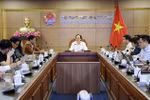 Đề xuất thí điểm xây dựng Đại học Văn Lang thành trường đại học số