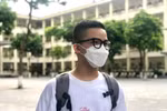 "Lợn vàng" thi vào 10, có trường tỷ lệ chọi 1/3 khiến học sinh Hà Nội lo lắng