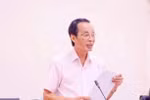 Chuẩn đánh giá trong Thông tư 22 còn quá chung chung và không chính xác