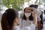 Bộ Giáo dục hướng dẫn các điều kiện bảo đảm an toàn cho học sinh đi học trở lại