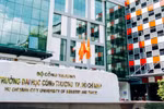 Biến động mức điểm chuẩn những ngành học “hot" tại Trường ĐH Công Thương TP.HCM 