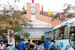 Bộ Giáo dục sẽ làm rõ trách nhiệm vụ học sinh tử vong khi đi Đà Lạt