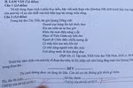 Bài thơ "Tây Tiến" vào đề Ngữ văn của kỳ thi tốt nghiệp đợt 2