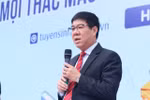 Cục trưởng Cục QLCL chỉ rõ điểm mới của dự thảo kỳ thi tốt nghiệp sau năm 2025