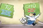 Không nâng cao chất lượng giáo dục, đời sống giảng viên, tự chủ có ý nghĩa gì?