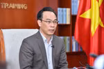Thứ trưởng Bộ GDĐT nêu lý do cần phải quy đổi tương đương điểm chuẩn
