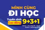 Đừng mang bằng cấp ra "nhử" người học, làm hỏng phân luồng