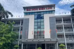Năm 2021, Trường Đại học Điện lực tuyển 3.700 chỉ tiêu với 3 phương thức