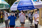 Tra cứu điểm thi tốt nghiệp 2021 trên Giáo dục Việt Nam