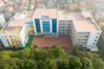  EQuest Education Group đầu tư 1 triệu USD vào Trường Thực nghiệm Victory 