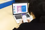 Đồng hành cùng con suốt năm học với App VnEdu Connect 