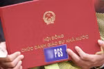 HĐGSNN lưu ý công trình khoa học có trợ giúp của trí tuệ nhân tạo trong xét GS