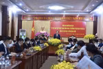 Bộ trưởng Nguyễn Kim Sơn gợi mở hướng giải bài toán thừa thiếu giáo viên