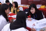 Trước 17h hôm nay (8/9), thí sinh hết hạn xác nhận nhập học trực tuyến