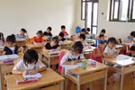 12 nhiệm vụ, giải pháp trọng tâm năm học 2023-2024 của ngành Giáo dục