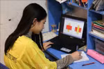 Hà Nội tiếp tục cho học sinh, học viên nghỉ học đến 22/4
