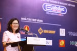 "Chúng tôi rất vui khi được đón đọc Tạp chí với nhiều tuyến bài hay, thiết thực"