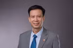 GS.Lê Anh Tuấn: Cần cơ chế đặc thù và bước chạy đà tích cực thúc đẩy tự chủ ĐH