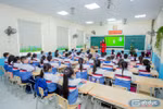 Bộ GDĐT ban hành Bộ chỉ số đánh giá mức độ chuyển đổi số đối với Sở, Phòng GDĐT
