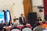 Còn ai dám tiên phong làm tự chủ đại học khi mà cải cách đi liền với rủi ro
