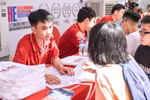Bộ GDĐT thống kê những nhóm ngành cần nhiều nhân lực trình độ đại học