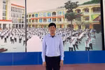 Nhiều trường học ở Hải Phòng ứng dụng eNetViet trong công tác quản lý, điều hành