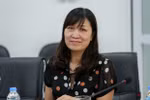 Đề thi Ngữ văn hướng học sinh trân trọng cuộc sống mỗi ngày