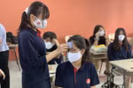 Bộ trưởng Phùng Xuân Nhạ đề xuất tổ chức 2 đợt thi tốt nghiệp 