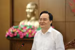 6 nhóm nhiệm vụ để dạy học trực tuyến không chỉ là giải pháp tình thế
