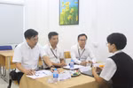 Trường Quốc tế - ĐHQGHN dành khoảng 20 tỷ đồng học bổng cho tân sinh viên