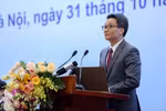 Đừng vì một vài khiếm khuyết mà đánh mất lòng tin vào đổi mới giáo dục