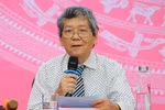 TS.Vũ Ngọc Hoàng: Năm 2023 rất cần thiết tổng kết 10 năm thực hiện Nghị quyết 29