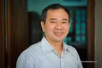 1 năm Chương trình phổ thông mới, phẩm chất người học chưa được quan tâm
