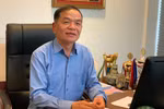Đại biểu Lê Thanh Vân gợi ý phương án tăng lương giáo viên 