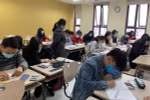 Có 8 địa phương cho học sinh nghỉ thêm 1 tuần để chống dịch nCoV