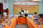 Mời tham dự tọa đàm về tài chính trong giáo dục đại học, cao đẳng ngoài công lập