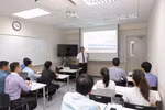 Giáo dục Việt Nam sẽ như thế nào đến năm 2030?